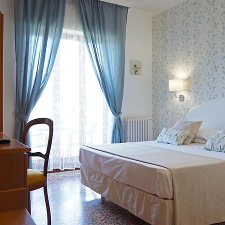 Villa Susy Relais Sant'Agnello Ngoại thất bức ảnh