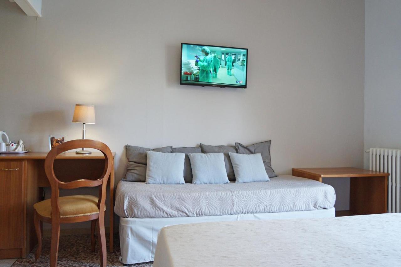 Villa Susy Relais Sant'Agnello Ngoại thất bức ảnh