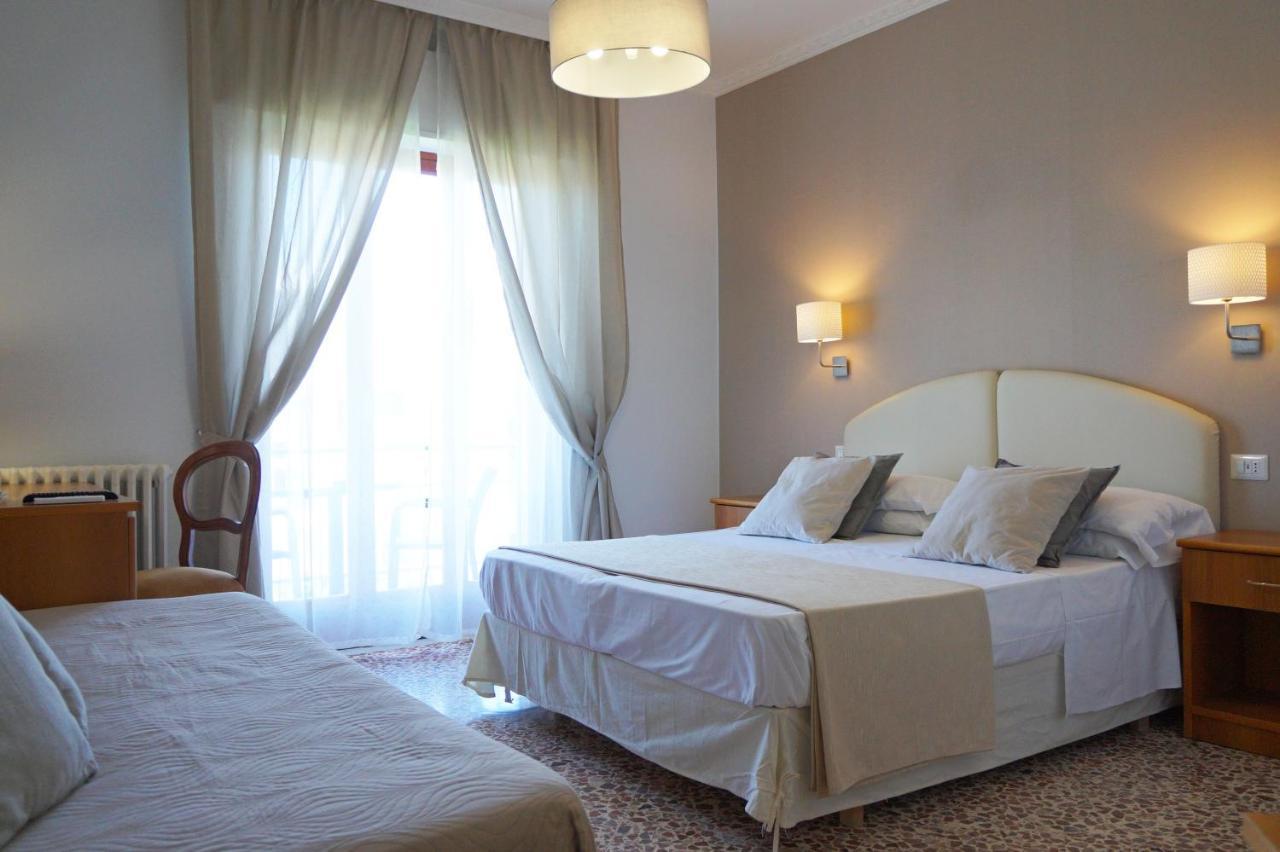 Villa Susy Relais Sant'Agnello Ngoại thất bức ảnh
