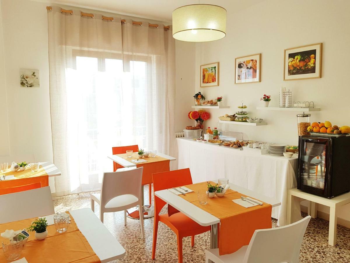 Villa Susy Relais Sant'Agnello Ngoại thất bức ảnh